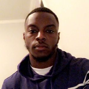 Meet your Posher, Vonchey